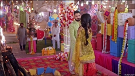 Bhagya Lakshmi - 28th January 2024